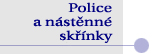 Police a n�st�nn� sk��nky